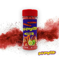 Fuego Powder Spicy Seasoning Flavor