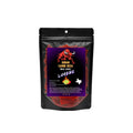 Duran Carne Seca Lumbre (Spicy)