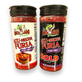 Sr. Michelado Azu Mecha Furia & Bold Combo Seasonings