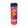 Spicy Red Seasoning